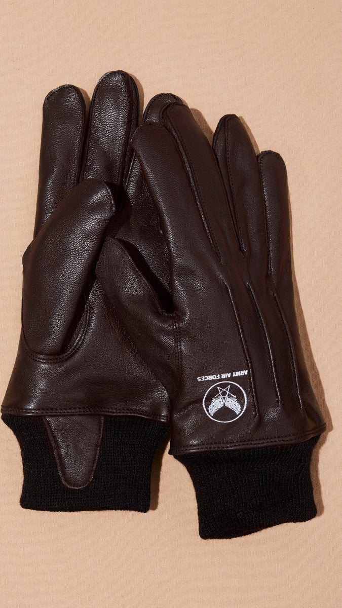 Gloves – FLY USA