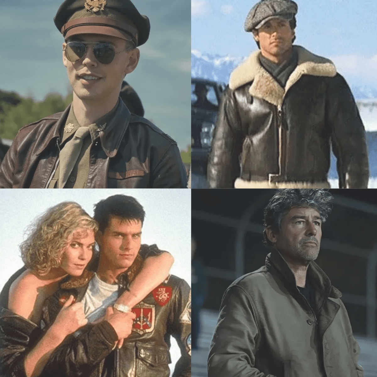 2026 Costume Ideas - Cockpit USA