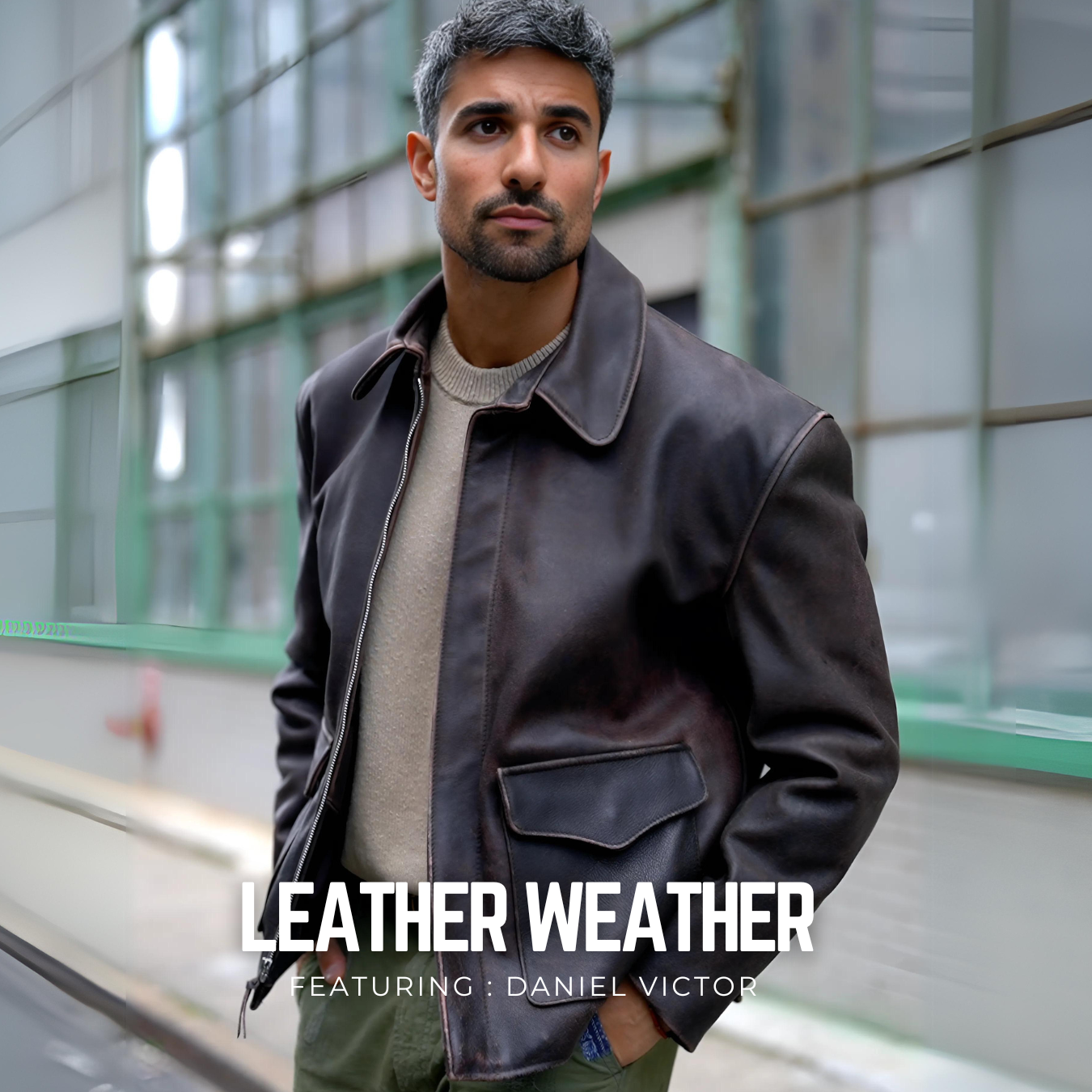 LeatherJackets_DanielVictor_Co