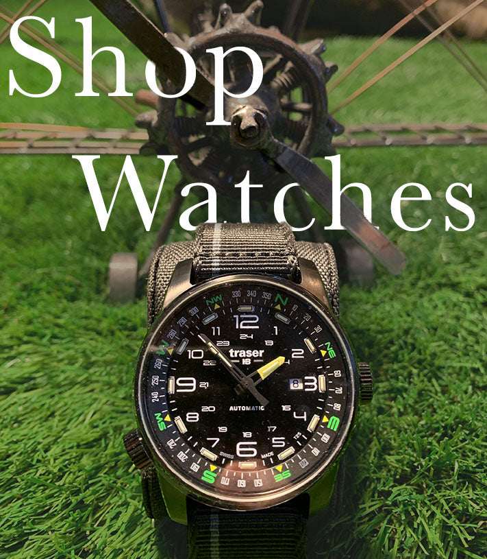 Shop Watches