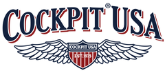 Cockpit USA