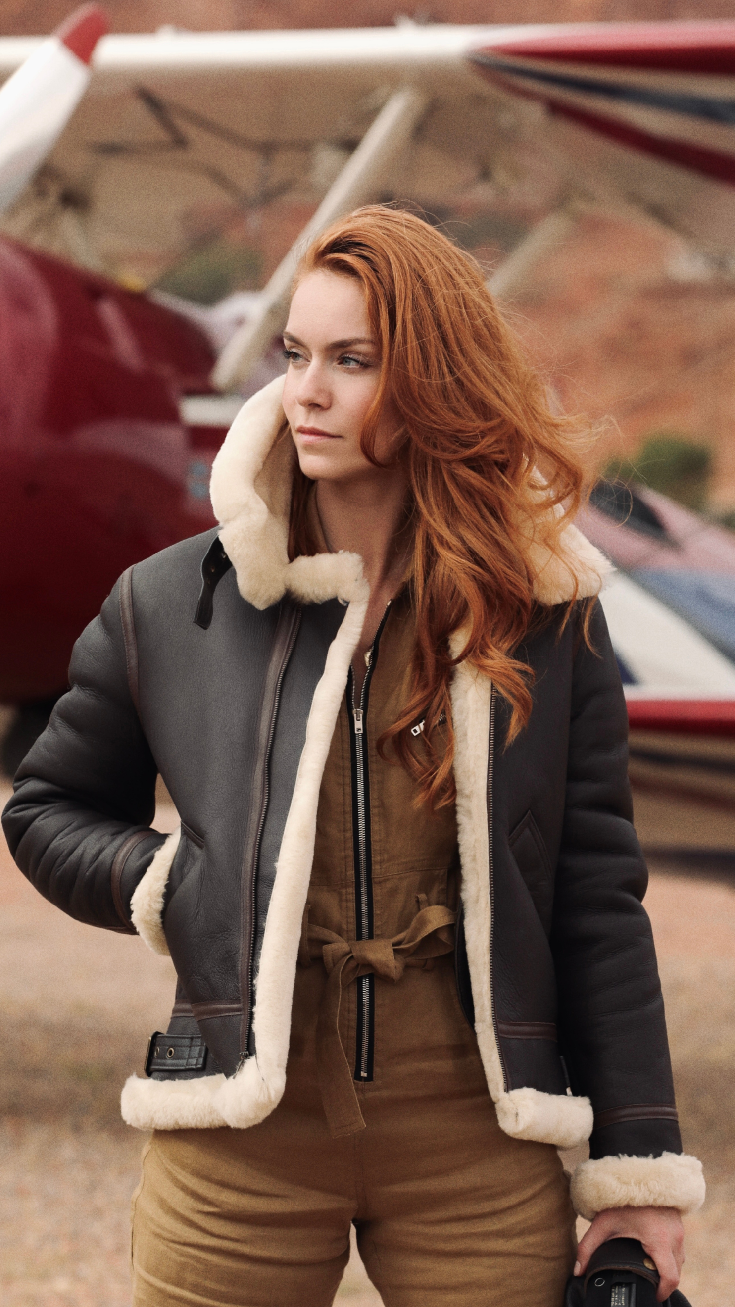 Cockpit A-2 type 襟レザー フライトジャケット コットン XL 楽天市場