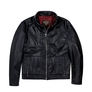 빅토리 라이더 Z21A014