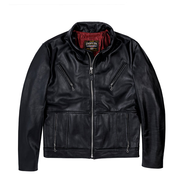 빅토리 라이더 Z21A014