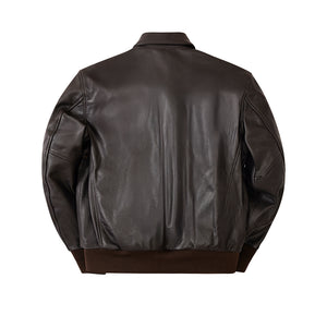 USAF 21. 센추리 A-2 재킷 Z21V41 