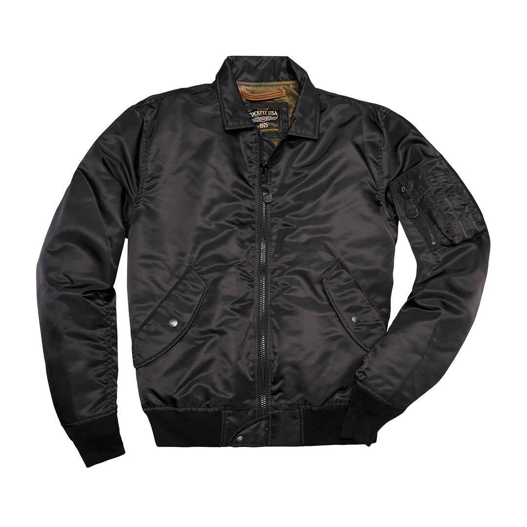 A BOMBER USA　ブラック ダブルライダースジャケット　USED美品 楽天市場】80s 90s USA製 ショット 本革 レザー ダブル ライダース