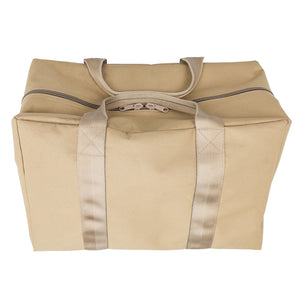 Large Carry All Kit Bag Z94Y003