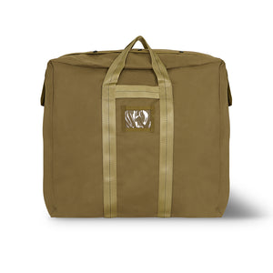 Top Gun Large Kit Bag Z99Y002