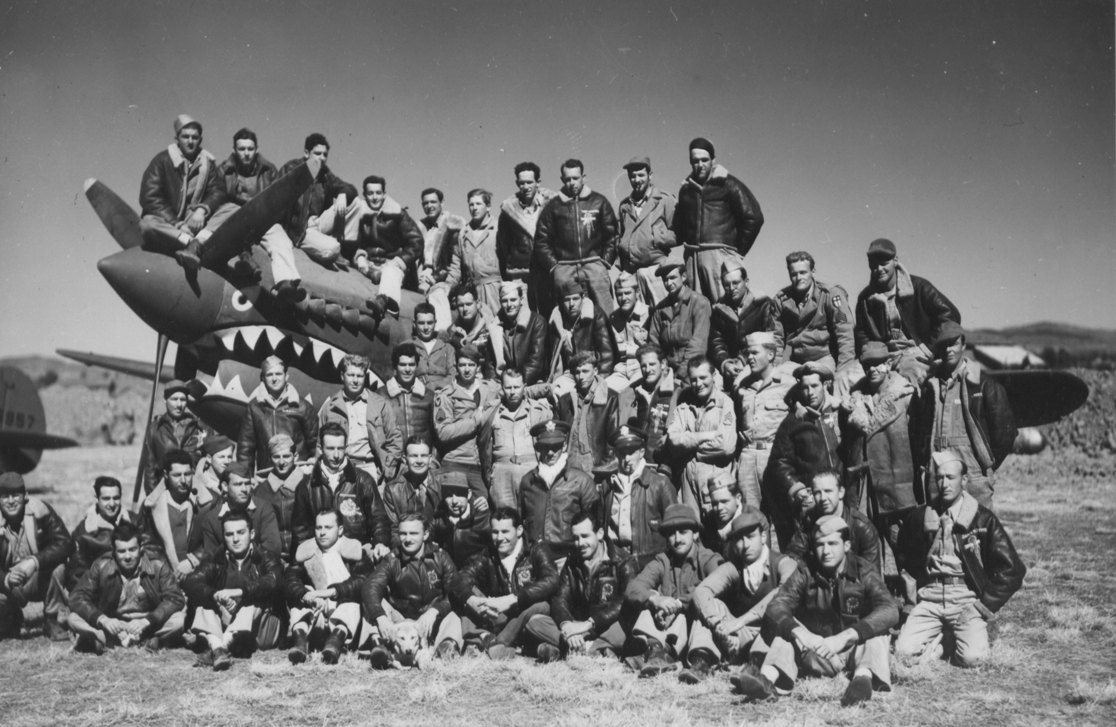 COCKPIT USA INCフライトジャケット　ベージュ　米空軍　Mサイズ COCKPIT USA INCフライトジャケット ベージュ 米空軍 Mサイズ