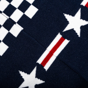 "Corsair" Socks Z99H108