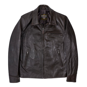 Open Road Moto Jacket Z21A012