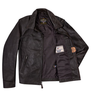 Open Road Moto Jacket Z21A012