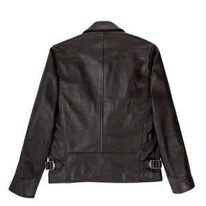 Open Road Moto Jacket Z21A012