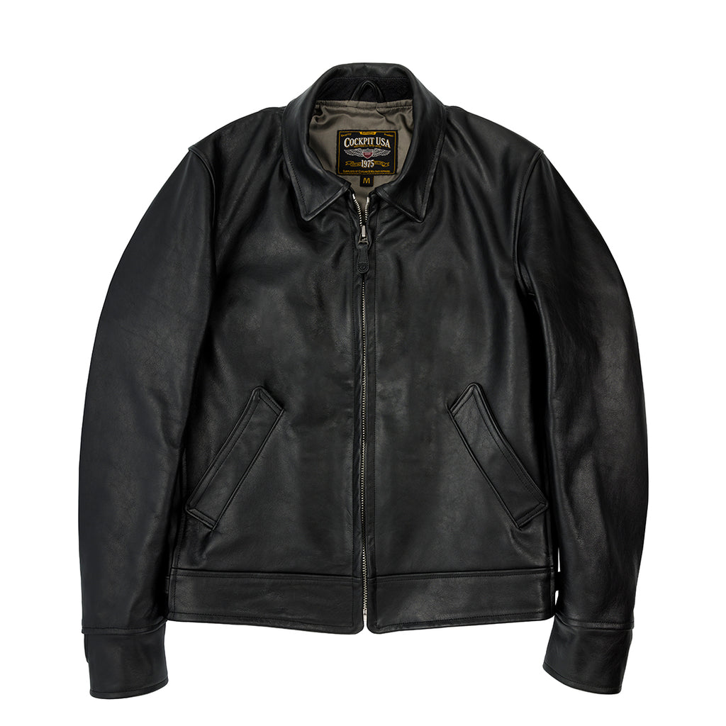 Authentic Flight Jackets & Aviation Apparel for men, women, and kids ...