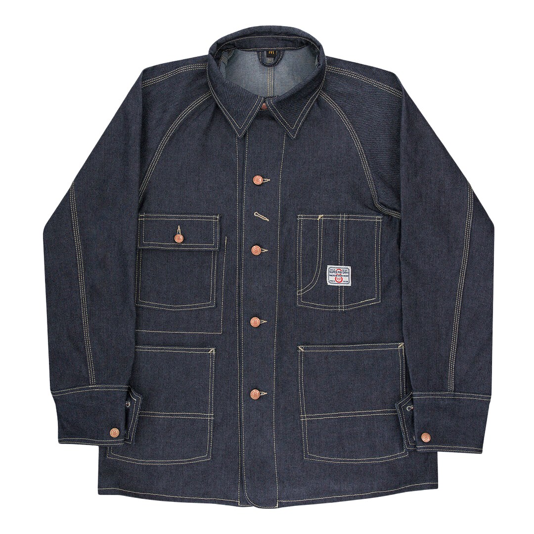 men-s-blue-denim-work-jacket-button-up-cockpit-usa