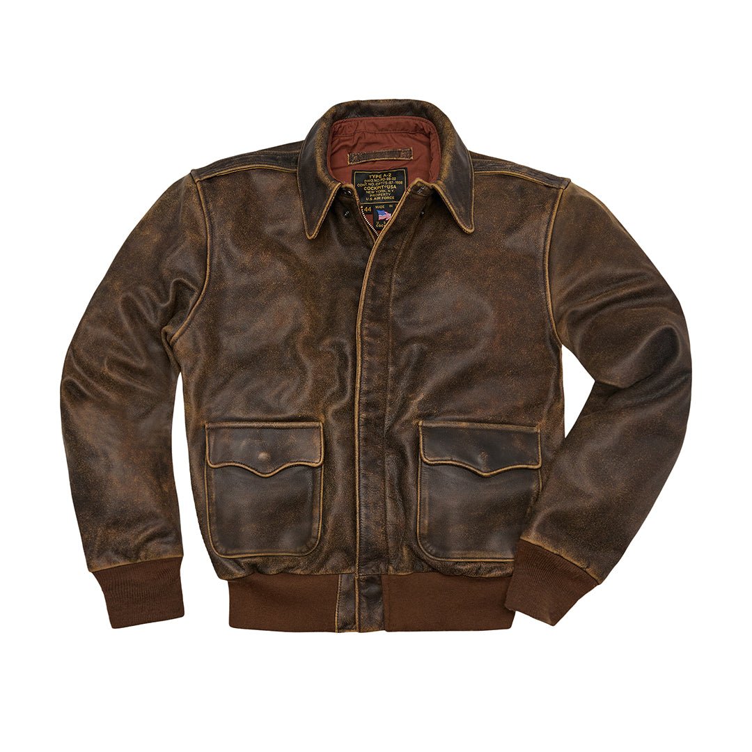 Men's Aviation Apparel & Accessories for Sale - New Arrivals
