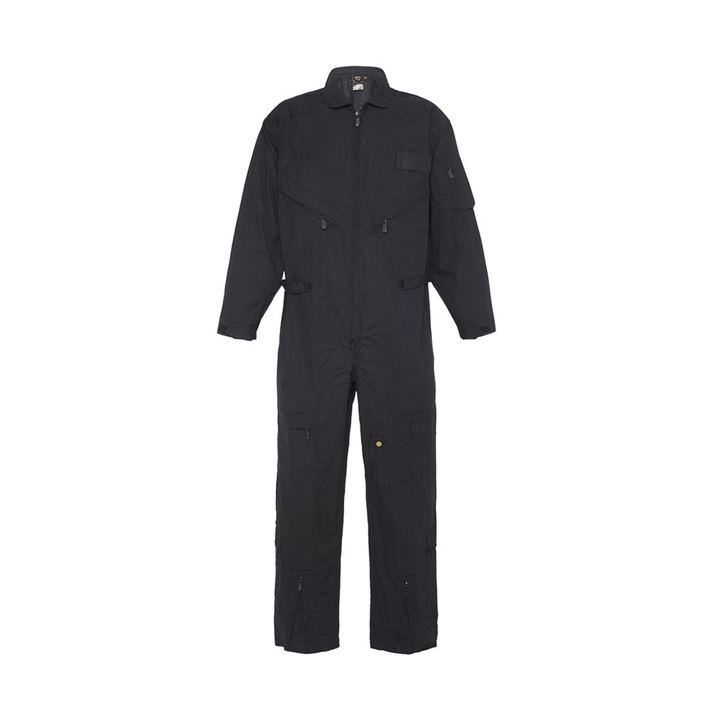 Cockpit USA Flight Suit Z36C005 - Cockpit USA Apparel & Accessories
