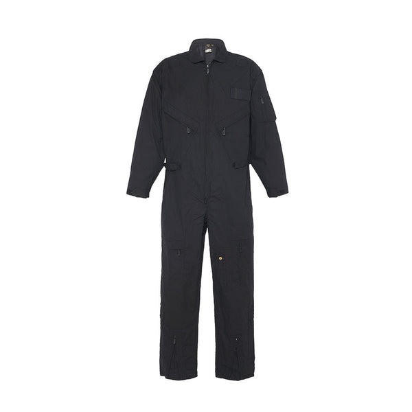 Cockpit USA Flight Suit Z36C005 - Cockpit USA Apparel & Accessories