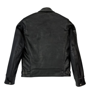 Midnight Rider Moto Jacket Z21A016 - Cockpit USA Apparel & Accessories