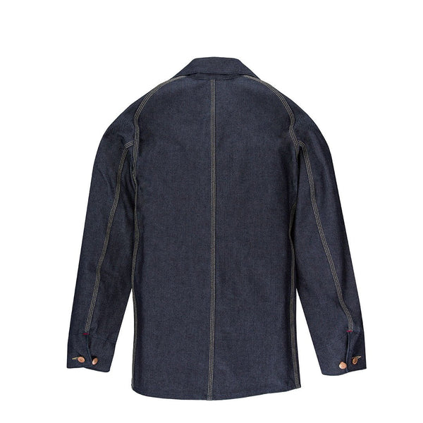 Pay Day Raglan Sleeve Work-Man's Jacket Z26D110 - Cockpit USA
