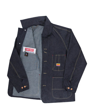 Pay Day Raglan Sleeve Work-Man's Jacket Z26D110 - Cockpit USA
