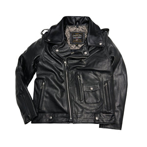 Road Warrior Jacket Z21U018 - Cockpit USA Men