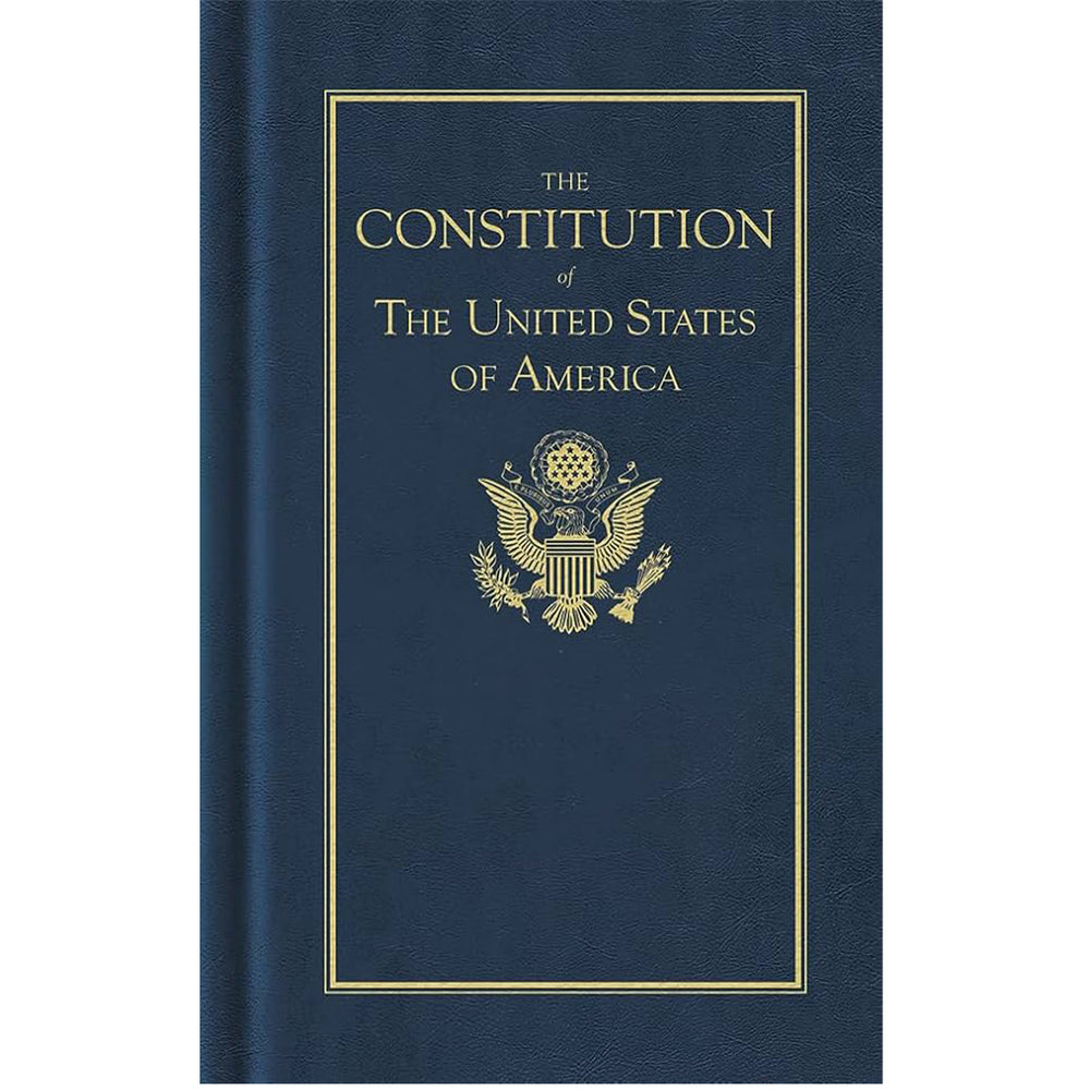 미국 헌법 Z99E111