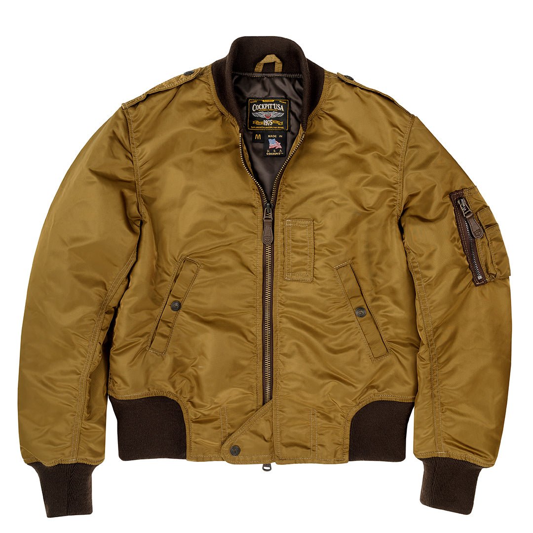 Men's Aviation Apparel & Accessories for Sale - New Arrivals