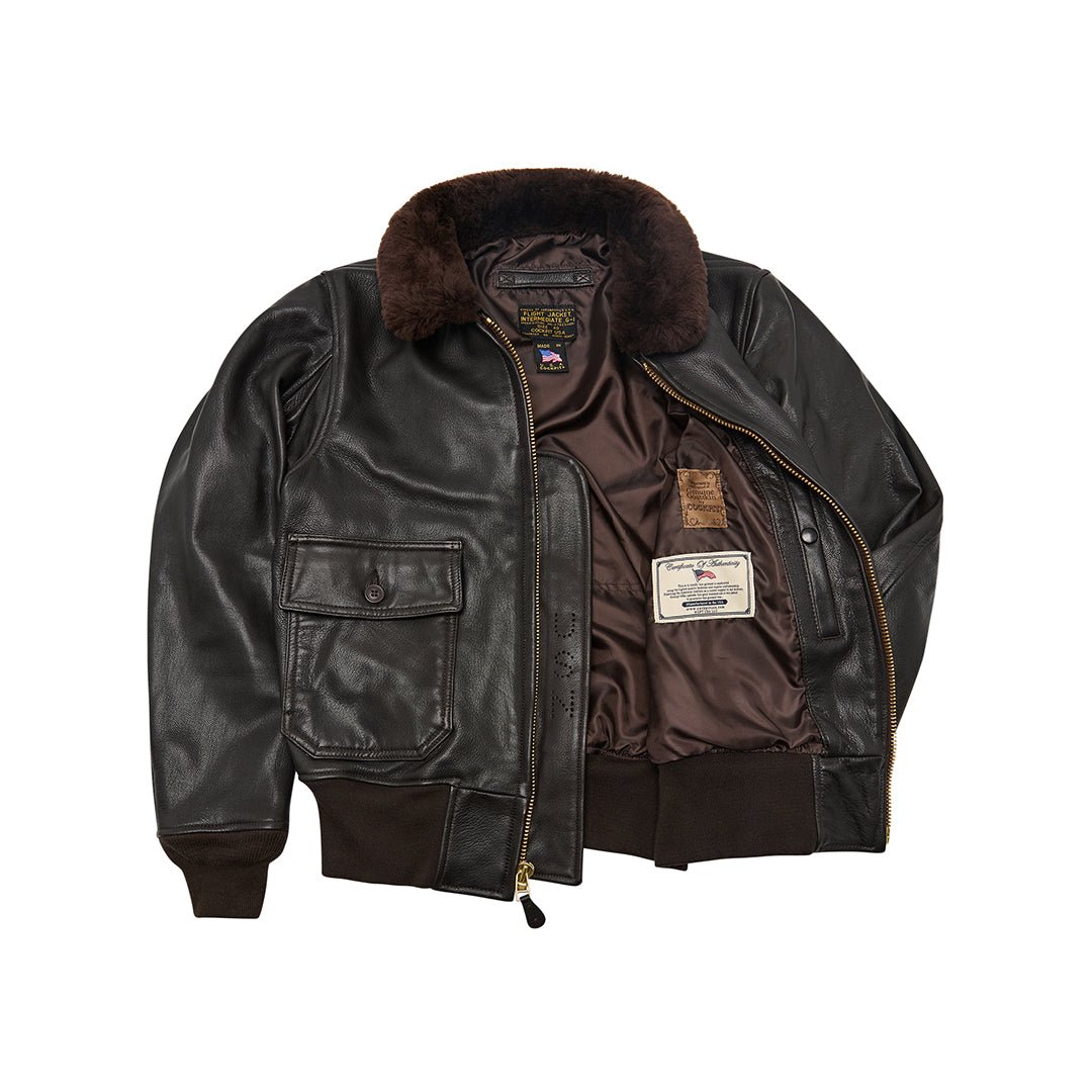 Men's Aviation Apparel & Accessories for Sale - New Arrivals