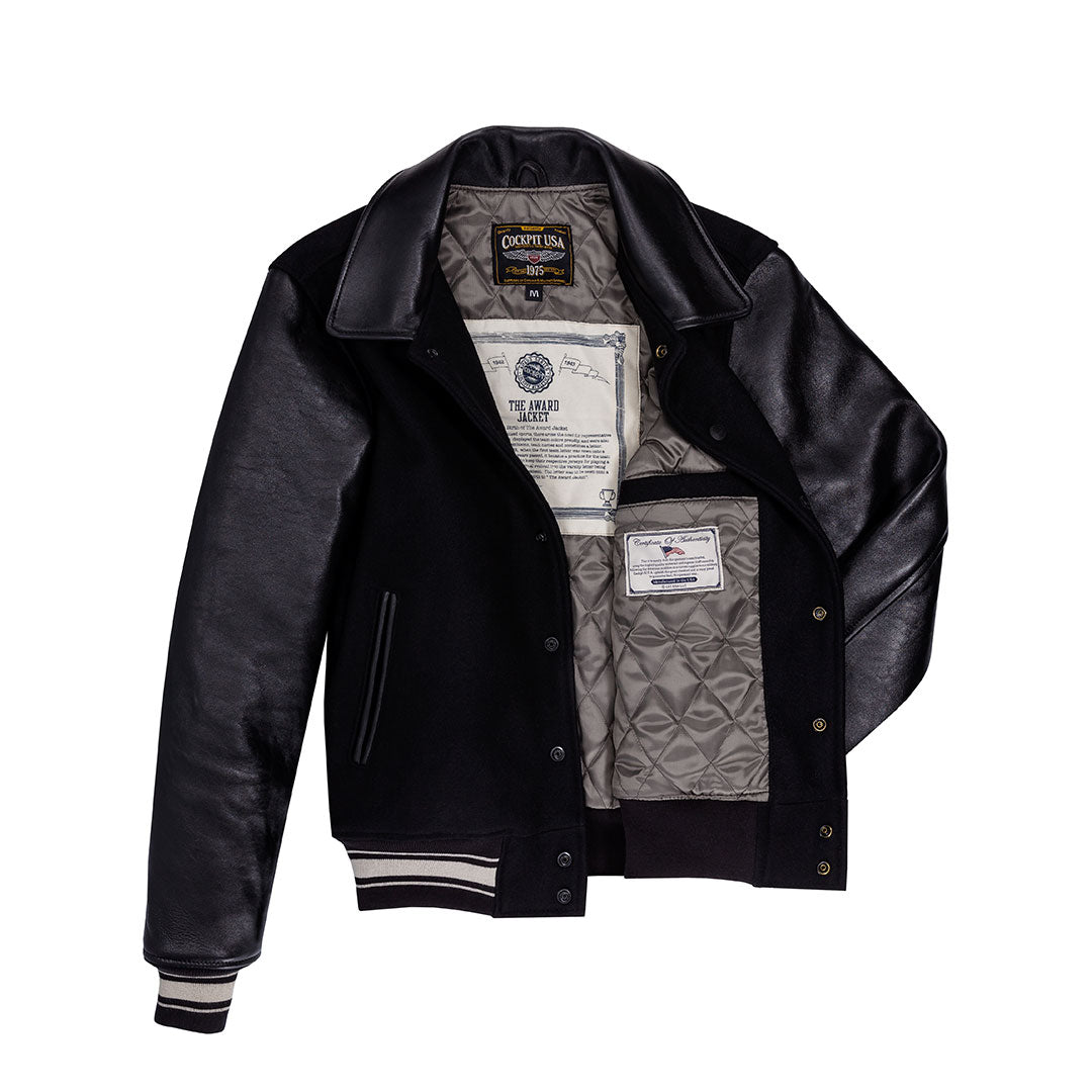 New Men's Pink Leather Jacket Trucker Stylish Slim Fit Button Shirt Coat  Jacket | eBay