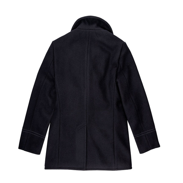 Admiral USN Peacoat Z28P006