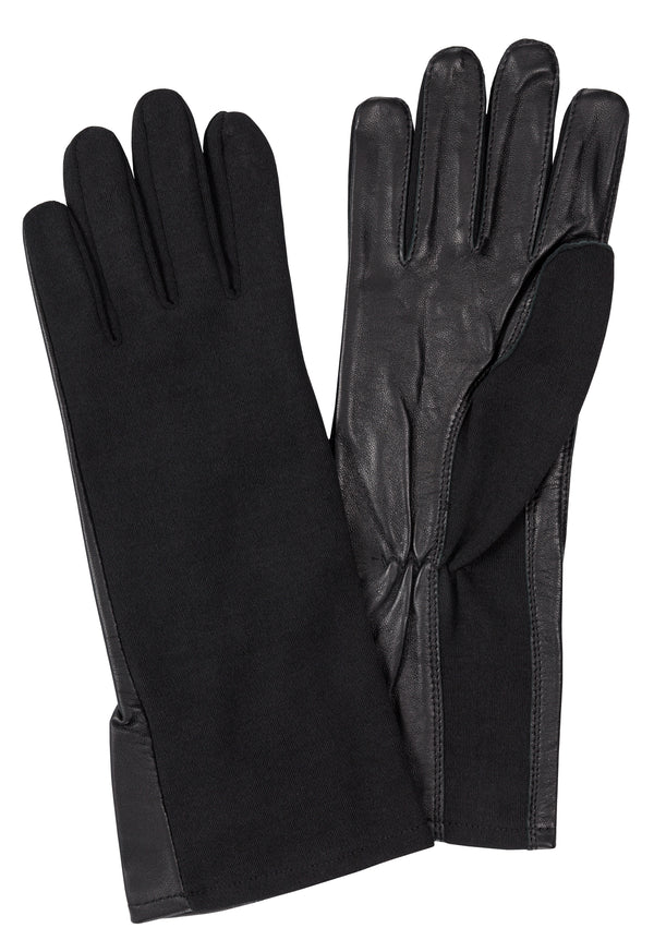 Unisex Nomex Pilot Gloves Z99E001