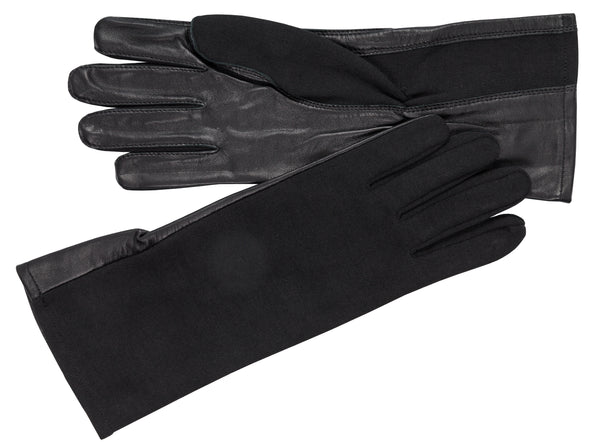 Unisex Nomex Pilot Gloves Z99E001