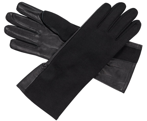 Unisex Nomex Pilot Gloves Z99E001