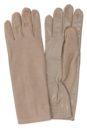 Unisex Nomex Pilot Gloves Z99E001