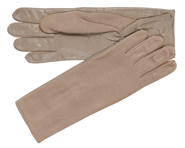 Unisex Nomex Pilot Gloves Z99E001