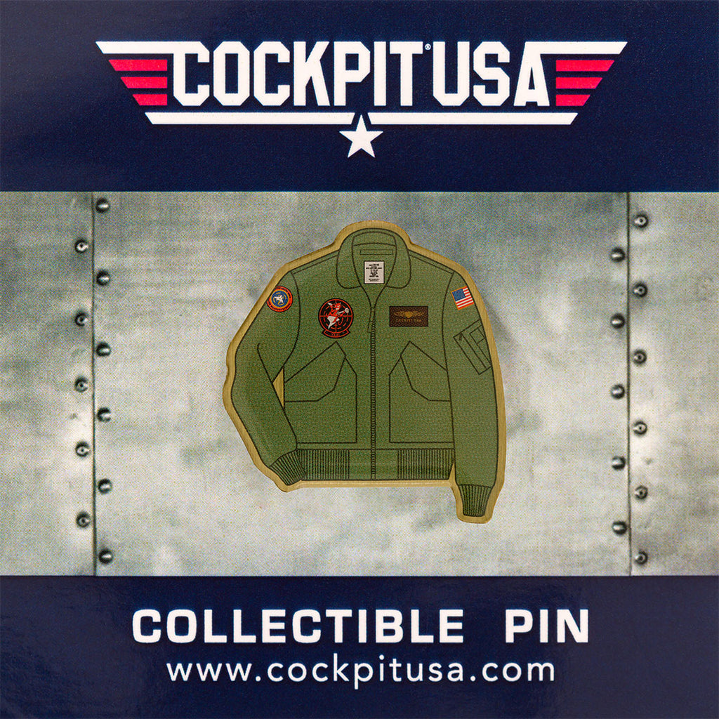 Top Gun Leather Bomber/Flight Jackets & Accessories for Sale – Cockpit USA | Hoodies