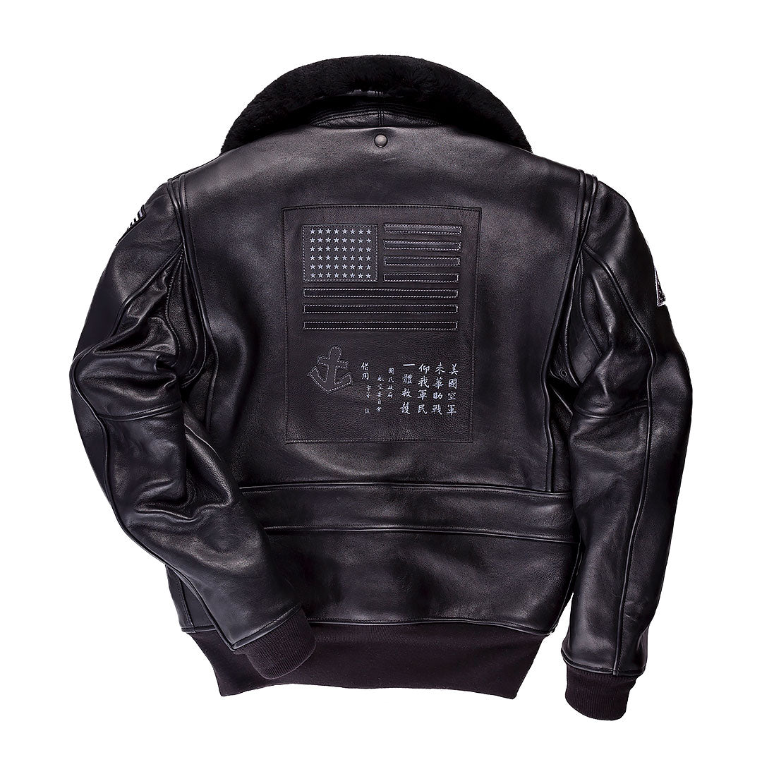 Vestes et manteaux homme G/Fore | S'portofino Vestes et manteaux homme G/Fore | S'portofino