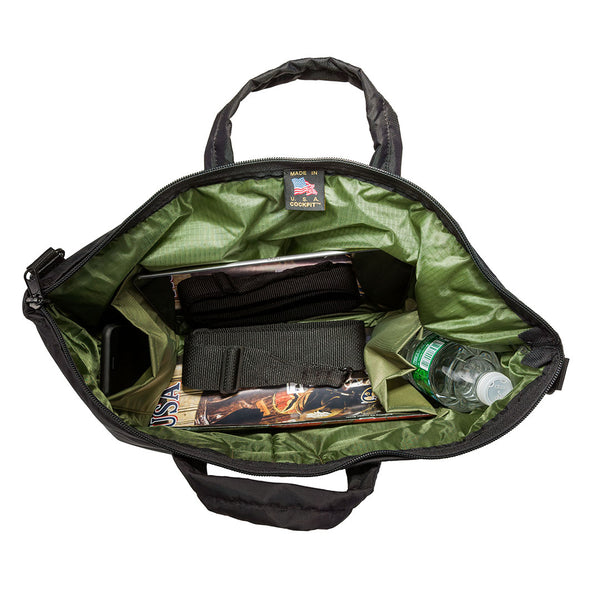 Lightweight Helmet Bag Z94C100