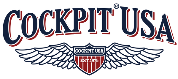Gift Card - Cockpit USA Gift Card