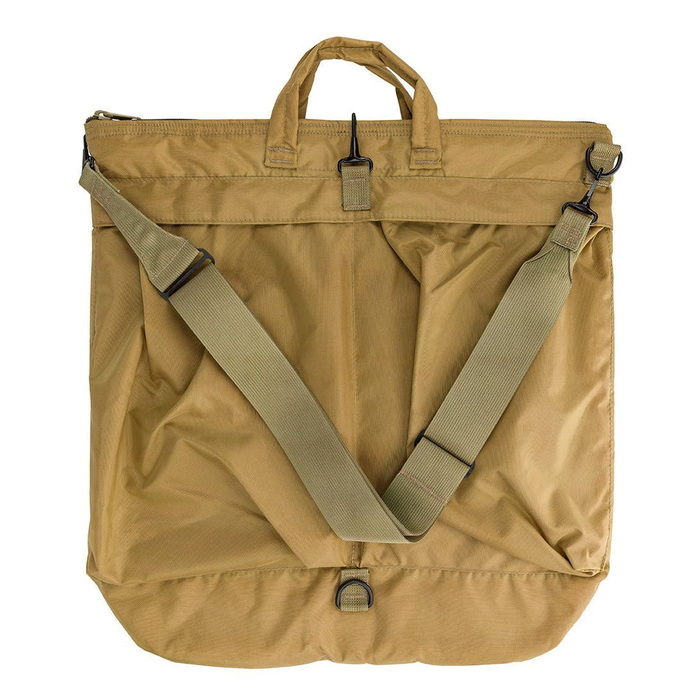 Lightweight Flight Helmet Bag Z94C100 - Cockpit USA Accessories