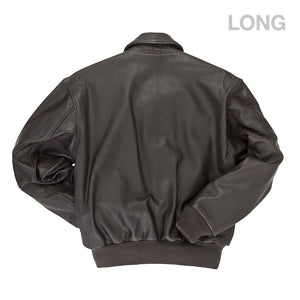 Reissue A-2 Jacket (Long)