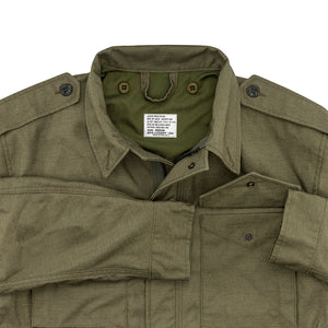 M-51 Field Jacket Z26L007 - Cockpit USA Men