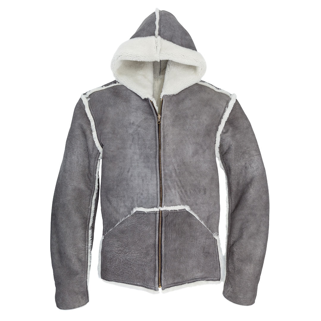 美品 CORONA x M.V.P. M51 Parka Primaloft M M51 Parka | Men's Military Fishtail Parka | Cockpit USA