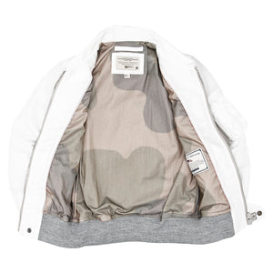 Monroe M-86 Bomber Jacket