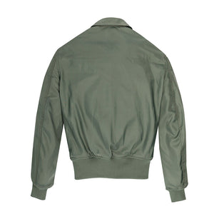 Movie Hero® CWU-36/P Flight Jacket Z24A103 - Cockpit USA