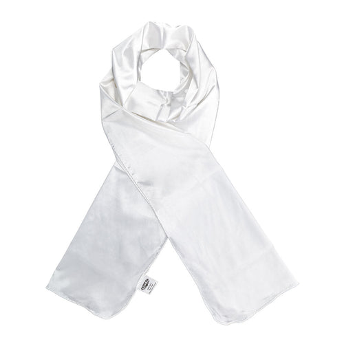 Pilot's Silk Scarf Z99V005 - Cockpit USA Accessories