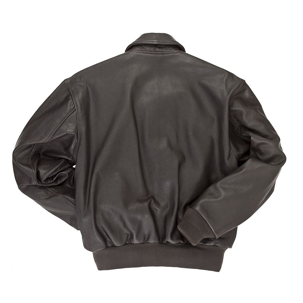 Reissue A-2 Jacket