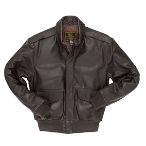 Reissue A-2 Jacket