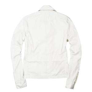 Shipboard Officers Deck Jacket